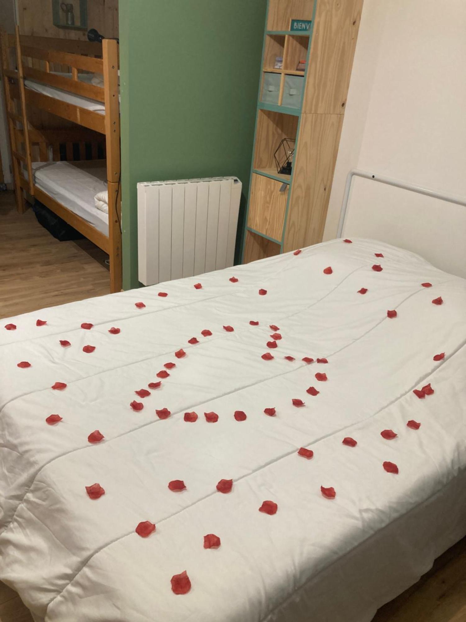 Les Obiones, Vue Laterale Mer, Fort Mahon Plage, Magnifique Studio Cabine 4P, Avec Balcon , Parking Prive Gratuit, Wifi, Classe 2 Etoiles, Exposition Plein Sud En Baie De Somme 外观 照片